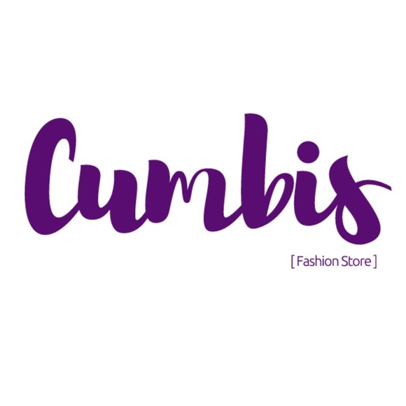 cumbisstore